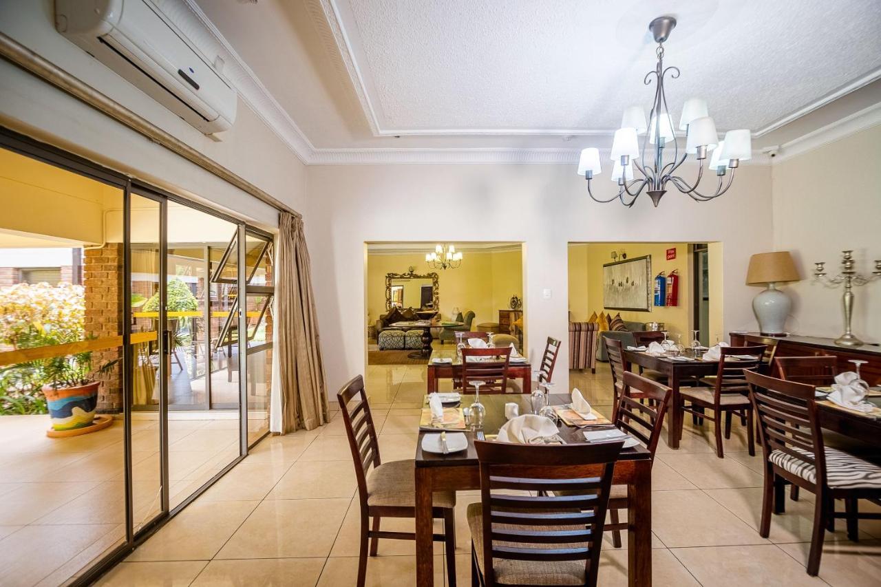 Hotel The Deluxe 5*