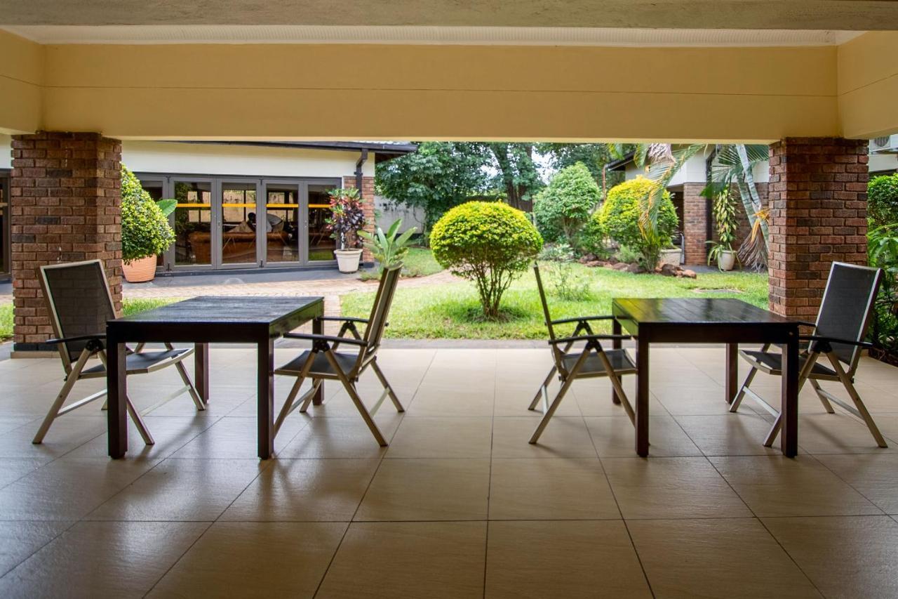 Hotel The Deluxe 5*